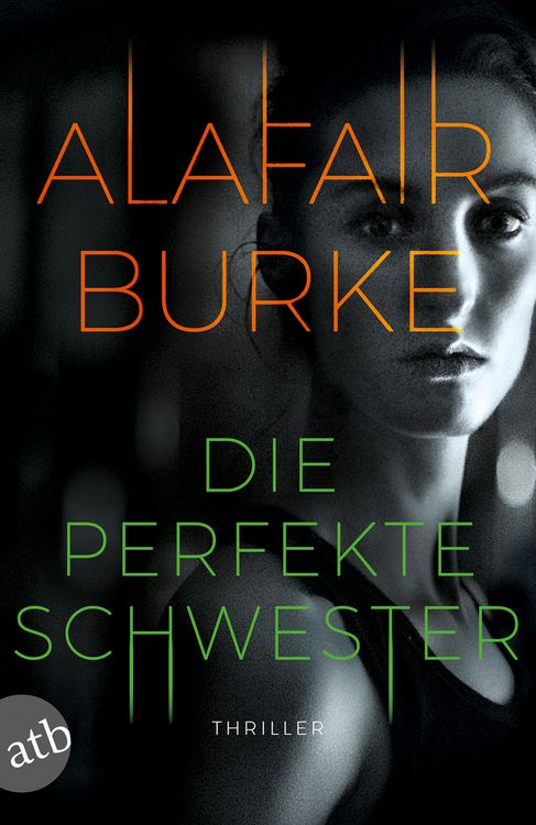 Produktbild: Die perfekte Schwester