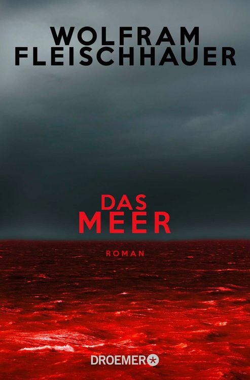 Produktbild: Das Meer