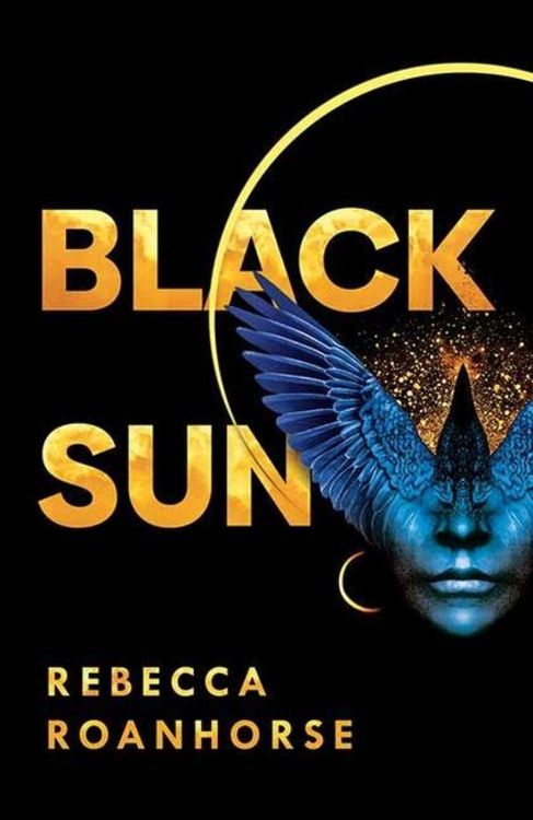 Produktbild: Black Sun