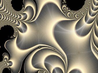 Produktbild: CALVENDO Puzzle Metallische Impression | 1000 Teile Lege-Gr&ouml;&szlig;e 64x48cm Foto-Puzzle f&uuml;r gl&uuml;ckliche Stunden
