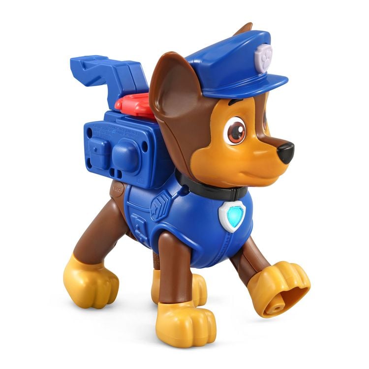 Produktbild: vtech PAW PATROL Rettungshund Chase