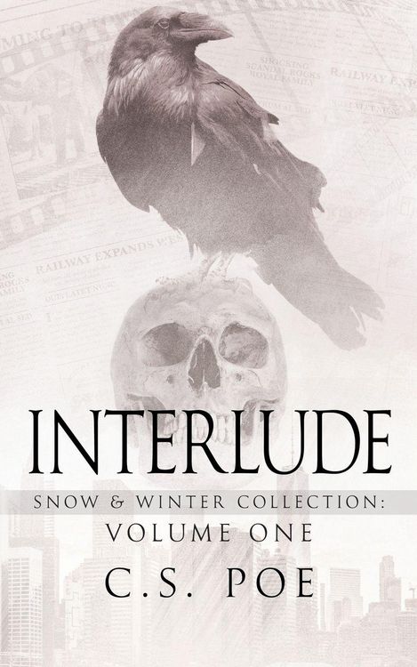 Produktbild: Interlude