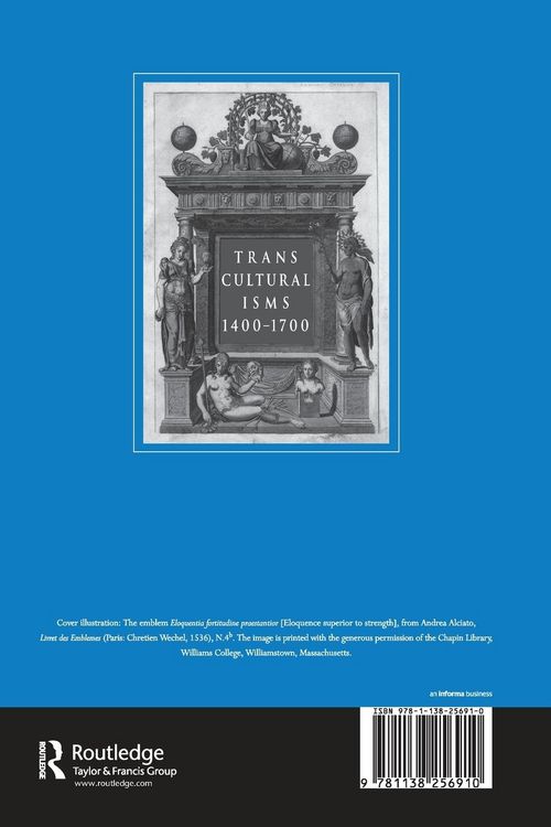 Produktbild: Authority and Diplomacy from Dante to Shakespeare
