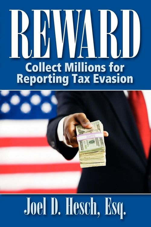 Produktbild: Reward
