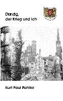 Produktbild: Danzig, der Krieg und ich