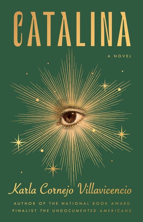 Produktbild: Catalina
