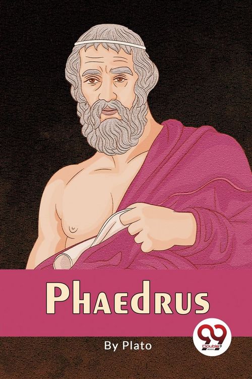 Produktbild: Phaedrus