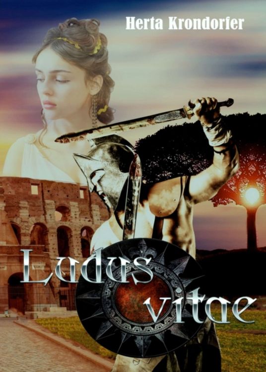 Produktbild: Ludus Vitae