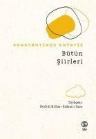 Produktbild: B&uuml;t&uuml;n Siirleri