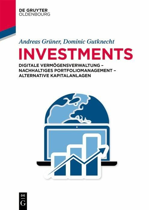 Produktbild: Investments