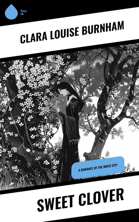 Produktbild: Sweet Clover