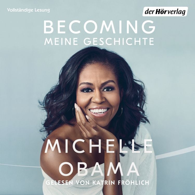 Produktbild: BECOMING