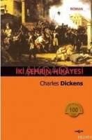 Produktbild: Iki Sehrin Hikayesi