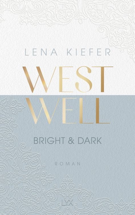 Produktbild: Westwell - Bright & Dark