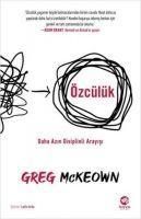 Produktbild: &Ouml;zc&uuml;l&uuml;k - Daha Azin Disiplinli Arayisi