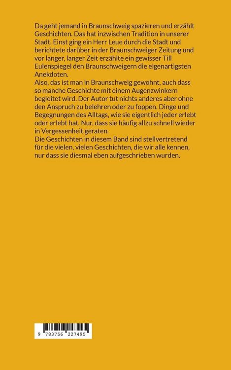 Produktbild: Kleine Geschichten ... rund um den L&ouml;wen