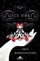 Produktbild: Gece Sirki