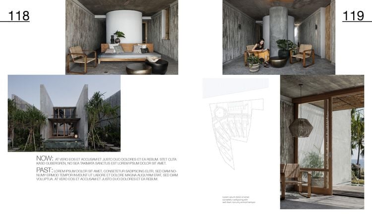 Produktbild: Rough Inside