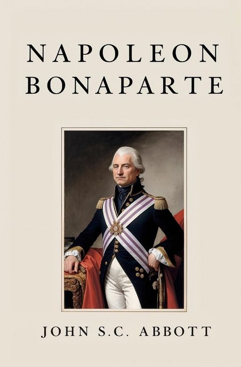 Produktbild: Napoleon Bonaparte