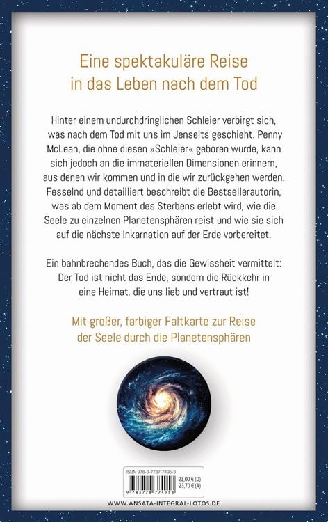 Produktbild: Gestorben ist noch lang nicht tot