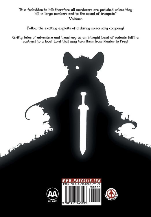 Produktbild: Tales of the Green Wood