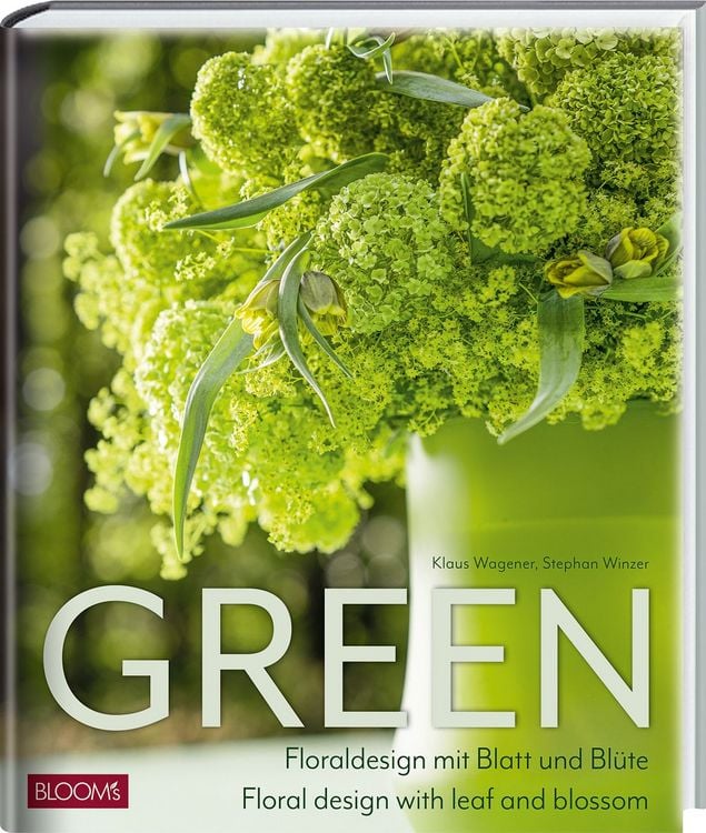 Produktbild: GREEN