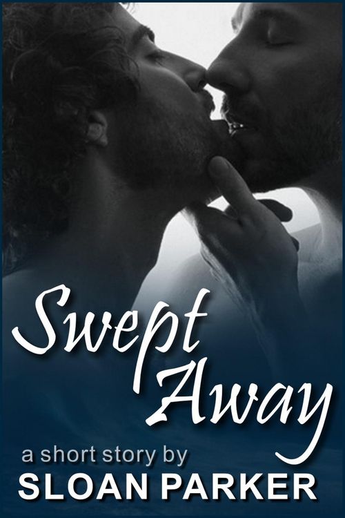 Produktbild: Swept Away