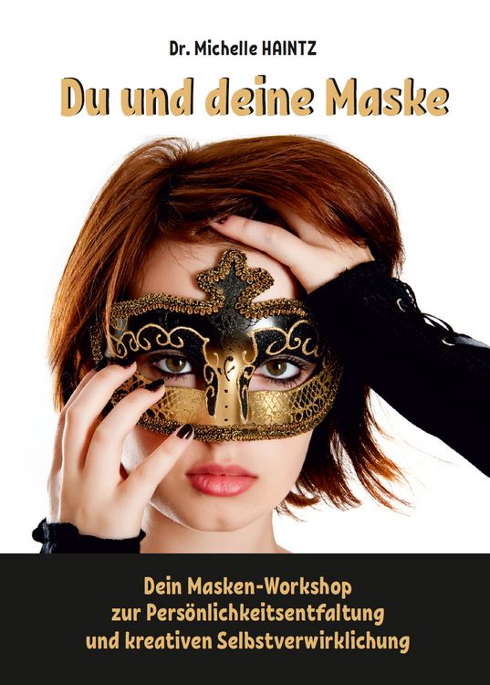 Produktbild: Du und deine Maske