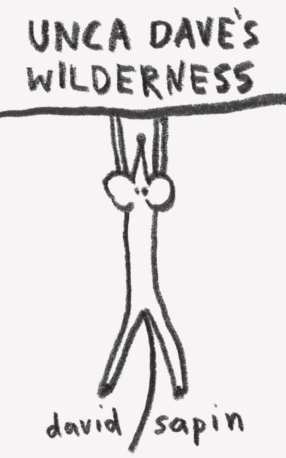 Produktbild: Unca Dave's Wilderness