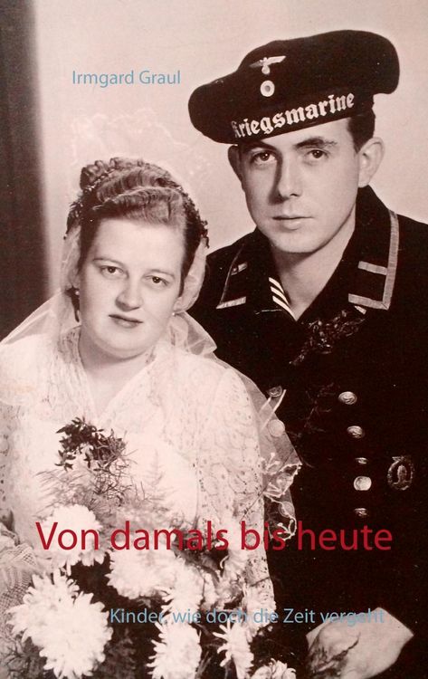 Produktbild: Von damals bis heute