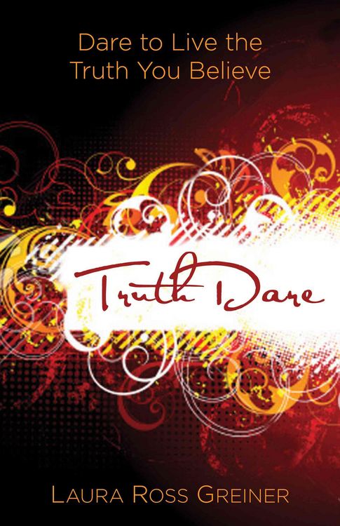 Produktbild: TruthDare