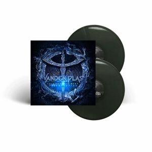 Produktbild: The Ghost Xperiment - Illumination