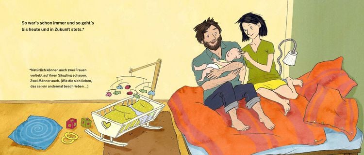 Produktbild: Liebe machen