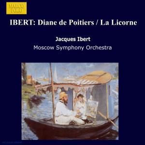 Produktbild: DIANE DE POITIERS/+
