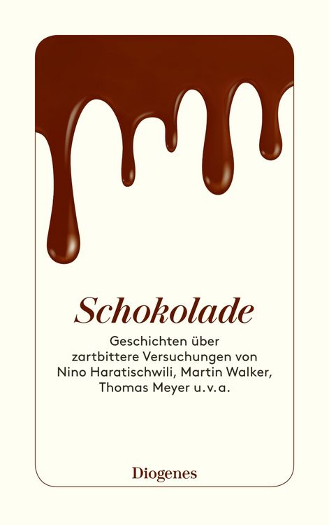 Produktbild: Schokolade