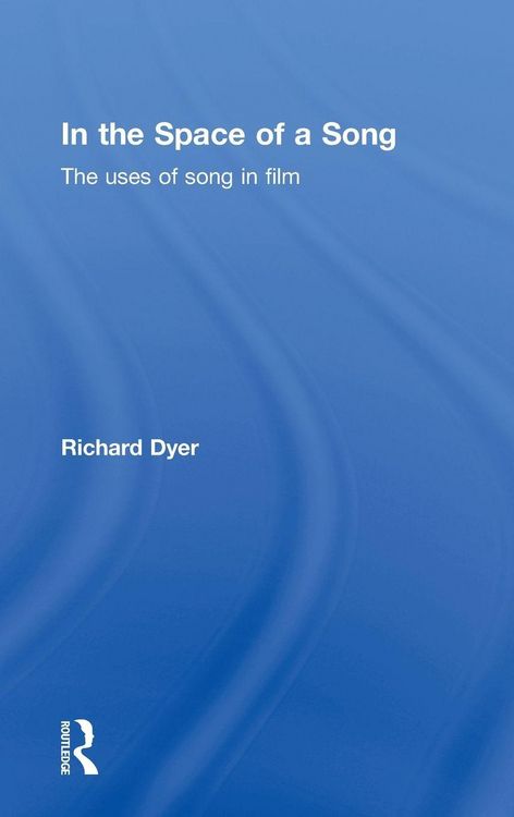 Produktbild: In The Space Of A Song
