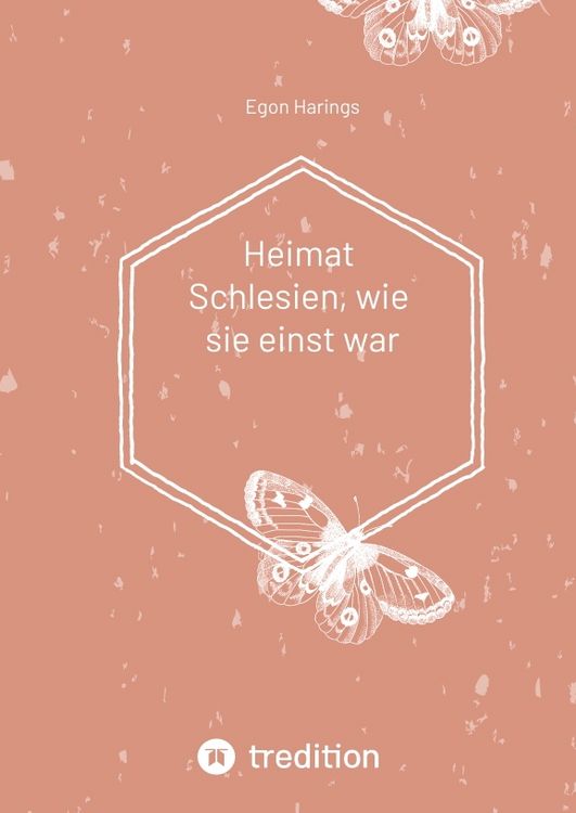 Produktbild: Heimat Schlesien, wie sie einst war
