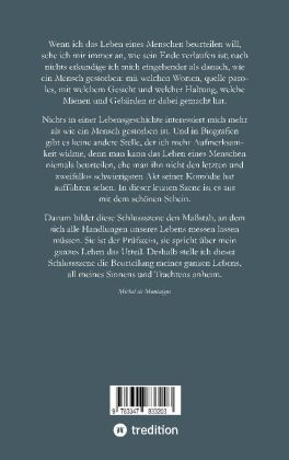 Produktbild: Gellert und Last Line