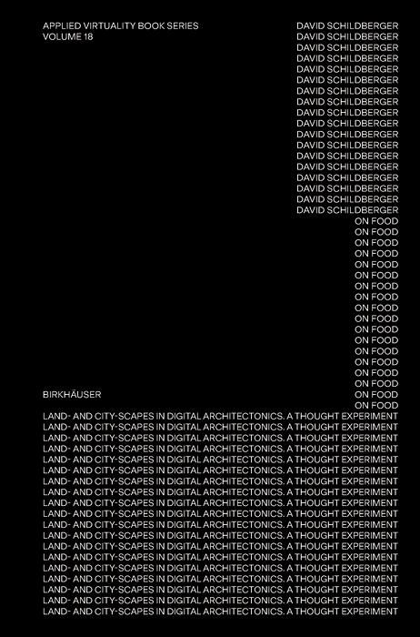 Produktbild: On Food