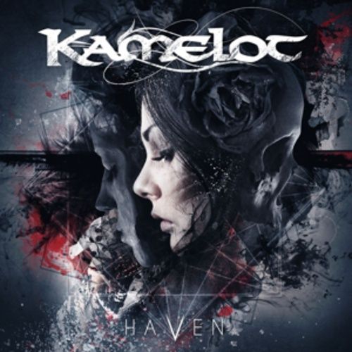 Produktbild: Haven