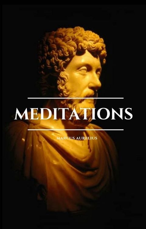 Produktbild: Meditations
