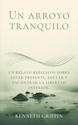 Produktbild: Un arroyo tranquilo