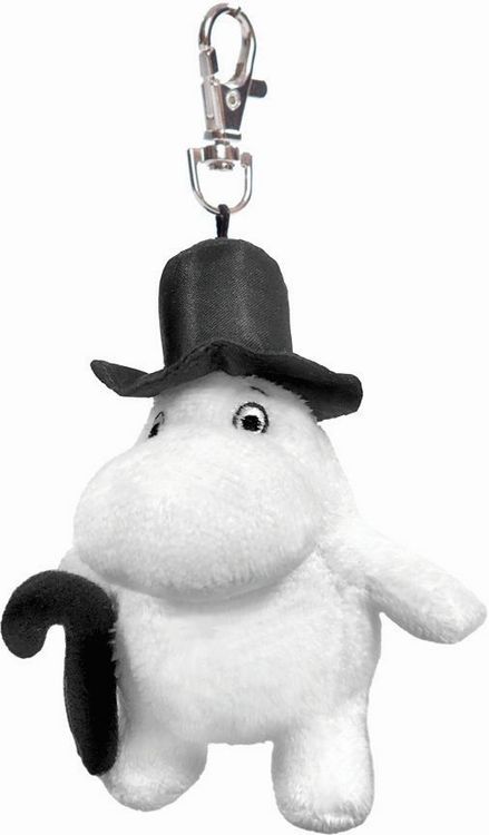Produktbild: Moominpappa K