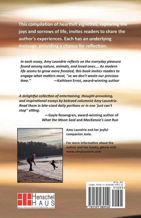 Produktbild: Laugh, Cry, Reflect