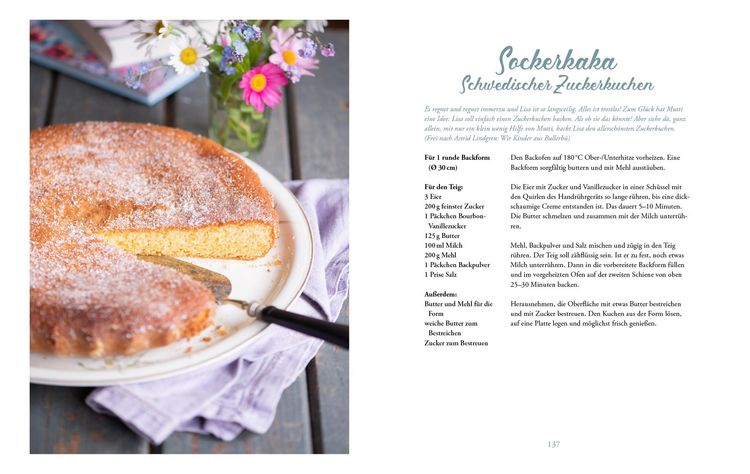 Produktbild: Read & Eat &ndash; Das Kochbuch