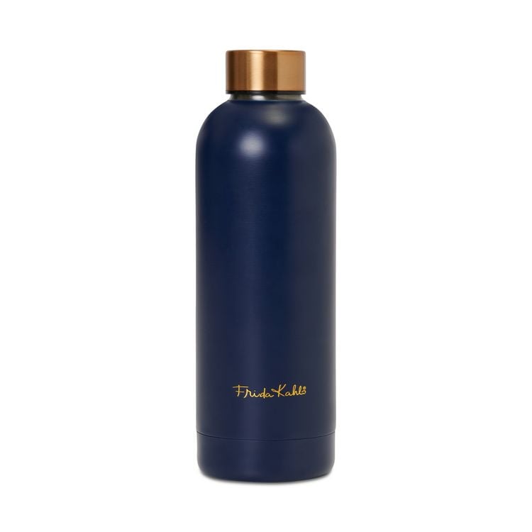 Produktbild: Trinkflasche "Viva la Vida"