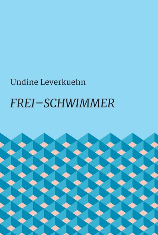 Produktbild: Frei - Schwimmer