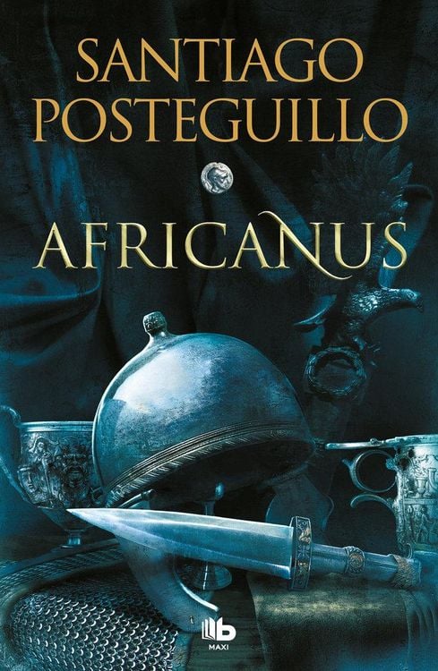 Produktbild: Africanus