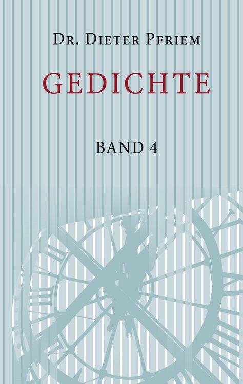Produktbild: Gedichte