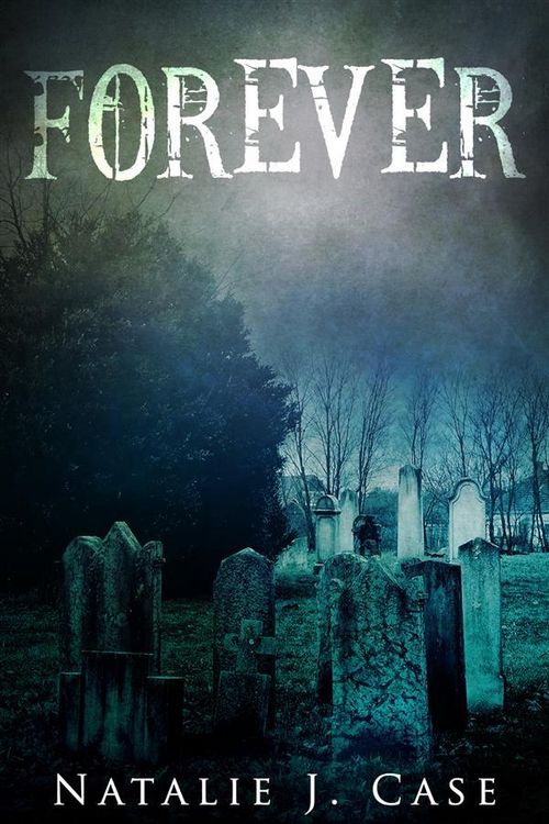 Produktbild: Forever